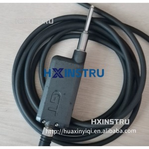 1PC KEYENCE GT2-H12KL GT2H12KL หัวเซนเซอร์ใหม่ในกล่อง - Product Image 3