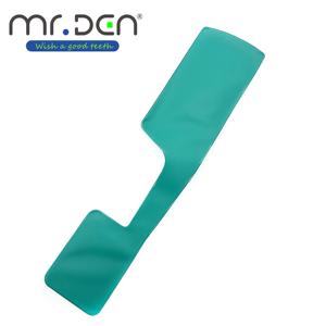 Sobre de película de rayos X de desarrollo rápido importado de Italia MRDEN Monobath Dental - Product Image 5