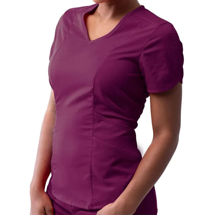 กุหลาบต้นแมดเด