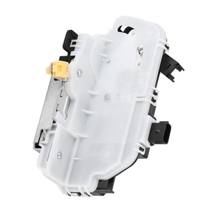 ตัวกระตุ้นล็อคประตูหน้าขวา 9L3Z5421812A สำหรับรถฟอร์ด F150 ปี 2009-2014 - Product Image 1