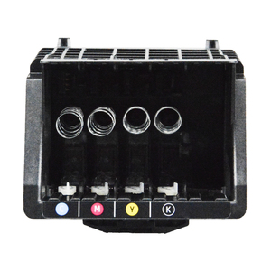 Tête d'impression originale 962 965 pour <span class=keywords><strong>HP</strong></span> OfficeJet Pro 9010 9012 9015 9016 9019 9020 9022 9025 9018 9028 9026 9029 Tête d'impression - Product Image 2