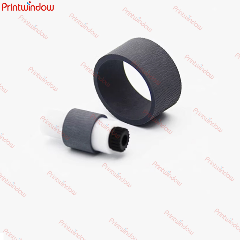 Пагер PRINTWINDOW из высококачественной бумаги в сборе для Canon G3800 1 комплект необходимых принадлежностей для принтера