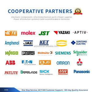 Original Brandneue 22mm Drucktastenschalter XB4BA31 <span class=keywords><strong>XB4</strong></span>-Serie Tastenschalter Grün Flach Montage Federrückstellung 1 NO Panelmontage - Product Image 4