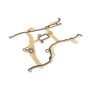 Joint de couvercle de distribution 55562793 pour Chevrolet Buick Opel Vauxhall Mokka, pièce de rechange pour système moteur - Product Image 1