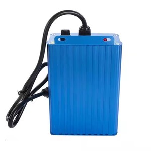 2025 модель US002, энергосберегающий блок для дома - Product Image 2