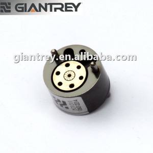 1465A041 Nouvel <span class=keywords><strong>injecteur</strong></span> Common Rail Mitsubishi Triton 4D56 2Wd 2.5Ltr Injecteurs. - Product Image 5