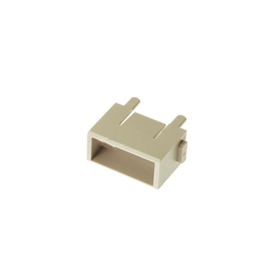 09140083031 HMMB-008-MC y 09140083032 Conector Macho de 10A para Módulo <span class=keywords><strong>MegaBit</strong></span> 8 con Blindaje Reforzado - Product Image 4