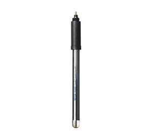 InLab Smart Pro-ISM, 30027775 Électrode pH - Product Image 3