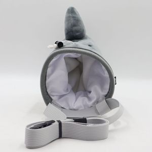 Sacchetto portacalcio personalizzato <span class=keywords><strong>con</strong></span> logo per disc golf, palestra, arrampicata, <span class=keywords><strong>con</strong></span> funzione antistress e finitura lavata - Product Image 3