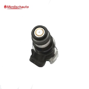 Inyector de Combustible para Automóviles a Bajo Precio, Boquilla 25348180 para Chevy GM-C Marine 8.1L, Repuestos Inyectores - Product Image 2