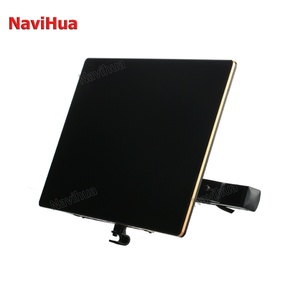 NaviHua 11.6'' Android 11 Car Headrest <b>Monitor</b> Multimedia Car Rear Seat Entertainment LCD <b>Monitor</b> Car Headrest <b>Monitor</b> Android - Product Image 4