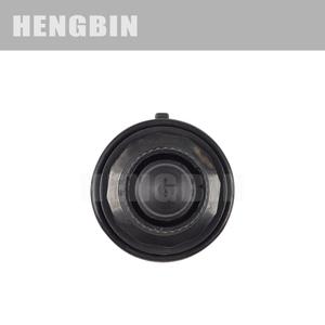 Válvula de Control de Ralentí 0908050 IB02/00 46553965 71718105 806001508801 IB0200 - Product Image 5