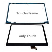 Écran LCD de remplacement pour ordinateur portable Acer S56 Liquid Jade, pièces de réparation et assemblage
