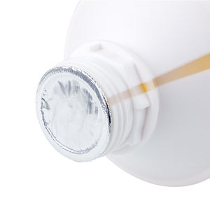 适用于惠普L25500 L2610 L26500 L28500 300 310 330 360 370打印机的超彩792 789 786 831散装乳胶墨水 - Product Image 6