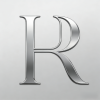 Dingan Hairui Technology Co., Ltd. logo