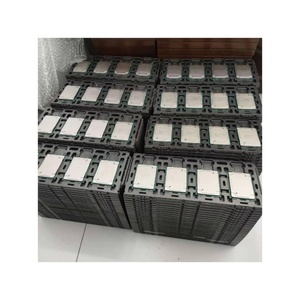 <span class=keywords><strong>Xeon</strong></span> bạch kim Bộ vi xử lý 48M bộ nhớ cache 2.20 GHz 8362 - Product Image 5