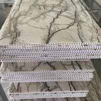 PVC-Deckenplatte & PVC-Wandplatte