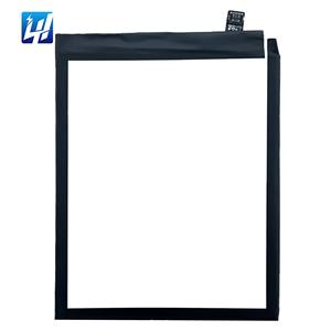 Batteria Ricaricabile per Cellulare Li-polimero BL270 per Motorola G6 Play XT1922 4000mAh 3.85V - Product Image 2