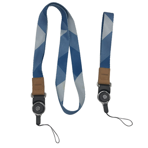 Miễn Phí Mẫu Tùy Chỉnh Vui Keychain Snap Hook Tôm Hùm Móc Kẹp Dây Buộc Với Người Giữ Chìa Khóa - Product Image 6