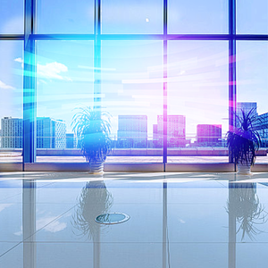 P5-<span class=keywords><strong>10</strong></span> schermo con pellicola <span class=keywords><strong>a</strong></span> LED flessibile di dimensioni Non Standard per esterni impermeabili <span class=keywords><strong>a</strong></span> colori con schermo <span class=keywords><strong>a</strong></span> schermo <span class=keywords><strong>Video</strong></span> <span class=keywords><strong>Video</strong></span> applicazioni da parete - Product Image 3