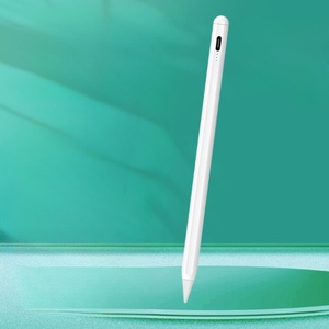 Lápiz capacitivo para tableta <span class=keywords><strong>Huawei</strong></span> <span class=keywords><strong>MatePad</strong></span> Pro 2021, bolígrafo capacitivo activo de 11 pulgadas para PC - Product Image 2