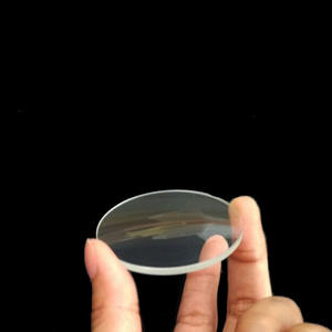 กระจกแซฟไฟร์025หน้าต่างกระจกแซฟไฟร์ - Product Image 3