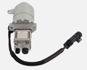 Pompa del Cambio ad Alte Prestazioni 7701047594 per Traffic Masterl Interstar <span class=keywords><strong>Movano</strong></span> - Product Image 2