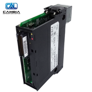 TC-ODJ161 IOTA Redundante para Equipos de Control Industrial, TC-ODJ161 de Alta Confiabilidad que Garantiza un Rendimiento Óptimo en el Automatismo de Procesos - Product Image 1
