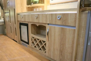 <span class=keywords><strong>Accessoires</strong></span> <span class=keywords><strong>de</strong></span> <span class=keywords><strong>camping</strong></span>-cars <span class=keywords><strong>pour</strong></span> caravane Cabinets Cab RV Motorhomes <span class=keywords><strong>Accessoires</strong></span> <span class=keywords><strong>pour</strong></span> armoires Cabine Étanche RV Armoire <span class=keywords><strong>de</strong></span> <span class=keywords><strong>salle</strong></span> <span class=keywords><strong>de</strong></span> <span class=keywords><strong>bain</strong></span> - Product Image 2