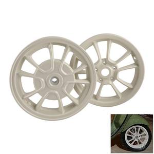 Rines <span class=keywords><strong>Originales</strong></span> para <span class=keywords><strong>Vespa</strong></span> Sprint 50 Primavera 150 IGET LX LVX - 12 Pulgadas 1C003877R - Product Image 2