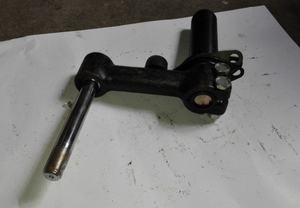 Accesorio para Moto, Conjunto de Brazo Oscilante Lateral para Motocicletas con Sidecar K750 M1 M72 R71 R12 CJK750 - Product Image 6