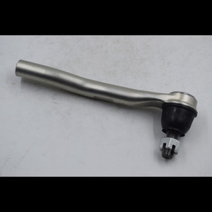 Rotule 53540-TJB-A01 avant droite pour Acura CDX, pièce de rechange en alliage d'aluminium de haute qualité - Product Image 3