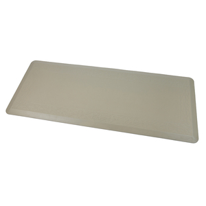 Alfombra de Cocina Antideslizante, Impermeable, Antimicrobiana y Antifatiga de PU, Moderna, con Múltiples Especificaciones Personalizables, Suministro de Fábrica - Product Image 5