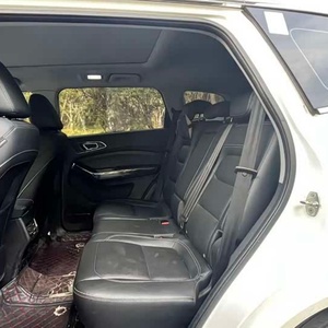 Chery Tiggo 8 Premium 1.5TCI <span class=keywords><strong>2018</strong></span> |   SUV Familiar Práctico de 7 Plazas al por Mayor - Product Image 6