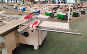 <span class=keywords><strong>Scie</strong></span> à panneaux manuelle grand <span class=keywords><strong>format</strong></span> pour le travail du bois - Product Image 5