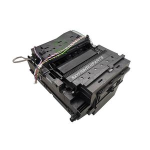 Station de Service reconditionnée pour H-P <span class=keywords><strong>DesignJet</strong></span> T770 T790 T1200 T1300 <span class=keywords><strong>T795</strong></span> pièces de traceur - Product Image 3