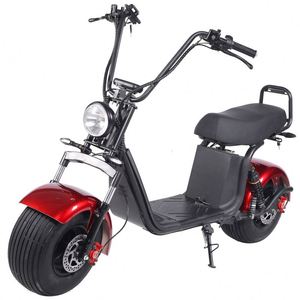 Marco de aluminio <span class=keywords><strong>Chopper</strong></span> Scooter Electric Motos <span class=keywords><strong>Electrica</strong></span> - Product Image 6