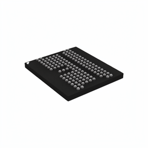 134 TFBGA IS43LD16128B-25BLI หน่วยความจำ ซื้ออุปกรณ์อิเล็กทรอนิกส์ออนไลน์ของแท้ - Product Image 1