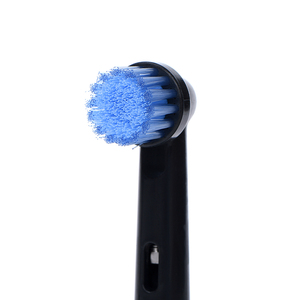 Compatible avec les têtes de <span class=keywords><strong>brosse</strong></span> à dents Oral B <span class=keywords><strong>Io</strong></span> Series <span class=keywords><strong>9</strong></span>, tête de <span class=keywords><strong>brosse</strong></span> à dents de remplacement pour <span class=keywords><strong>brosse</strong></span> à dents électrique - Product Image 1