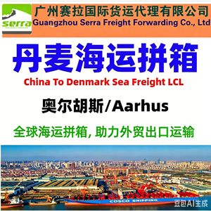 Transport ferroviaire Chine-Danemark porte-à-porte avec dédouanement et taxes incluses, train express Chine-Europe - Product Image 2