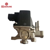 Pompe doseuse d'urée 24V, buse A061L204 A061G329 5506856