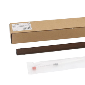 Almohadilla de aplicación de aceite ECOSYS P2235 P2040 M2040 2135 2635 2540 2640-Estilo OEM - Product Image 1