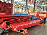 LVL Structural Timber Beams Export Australia; Made Radiata Pine Superior Stability Resistance Cracking Warping; Suitable