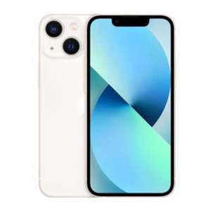 Teléfono inteligente de alta calidad con pantalla de 5,4 pulgadas desbloqueada usada I Phone 13 <span class=keywords><strong>Mini</strong></span> para Phone 13 <span class=keywords><strong>Mini</strong></span> - Product Image 1
