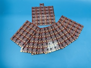 मिमाकी स्याही चिप <span class=keywords><strong>SB51</strong></span> sb52 sb53 sb2 हमेशा के लिए चिप स्याही कारतूस चिप की स्याही कारतूस चिप की कारतूस चिप - Product Image 3