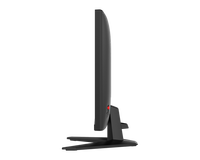 Nouveau pour 2025 : Moniteur MSI MAG 272F X24 31,5'' Rapid IPS 240 Hz 1920x1080 FHD HDR Ready pour le Gaming Esports sur PC