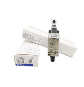 BUEN PRECIO Interruptor de Límite de Uso General Serie HL HL-5100/HL-5200/HL-5300 - Product Image 6