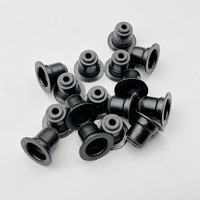 Kit de Juntas de Culata 5189956AB para Jeep Compass/Patriot, Journey, Avenger/200/Flavia, Caliber 2.4L 2007-2020, Metal, Garantía de 6 Meses
