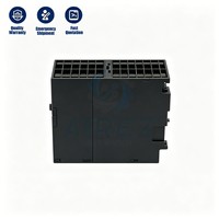 Controlador PLC de Proceso Único 6ES7654-6CC04-5CF2 6ES76546CC045CF2 con Servicio de Conversión de Protocolo CM/CP Personalizado