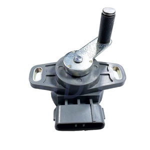 パッチール ZW250-5 ZX180LC-5B Original Repair Oring Seal Kit 263H4